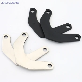 

Lowering Links Kit For YAMAHA MT-15 M-SLAZ MT15 2015-2020 YZF R15 V3 2017-2020 2019 Motorcycle Accessories Drop Rear Suspension