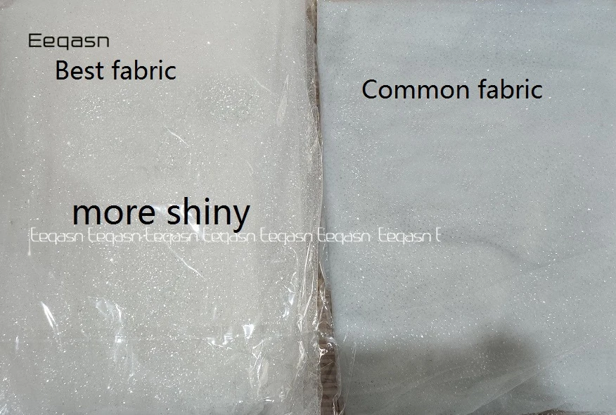 IMG_20200102_111808_副本