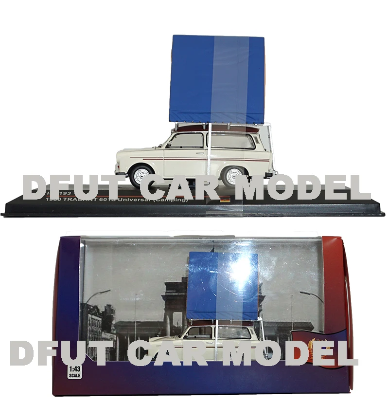 Diecast 1:43 сплава игрушка модель гоночной машины России IST193-188 детской машинки авторизованный детские игрушки подарок