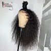 Lace Wigs