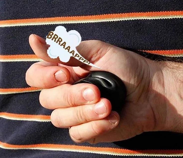 1pc High Quality Novelty Funny squeeze toy Creative Simulation fart machine Trick jokes prank cool Toy gift 1pc High Quality Novelty Funny squeeze toy Creative Simulation fart machine Trick jokes prank cool Toy gift