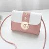 Women's Bags