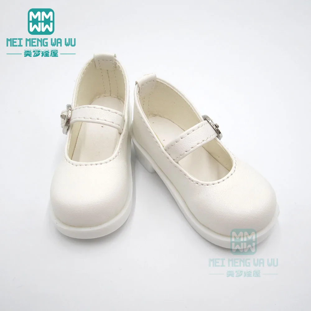 4分BJD--X--001--D--3