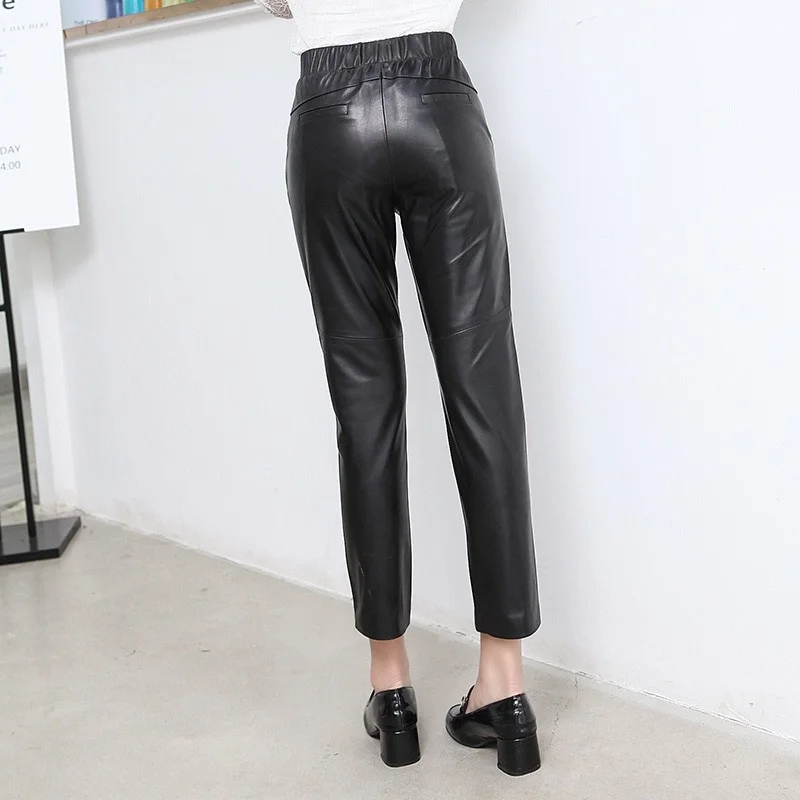 conew_tb2qdawoscqbknjszfgxxx_kxxa_!!68830674