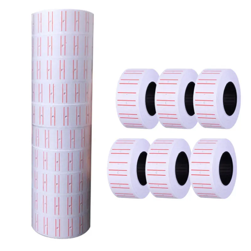 Slide image c331e1782e83422e8aa719b2e3bf3651