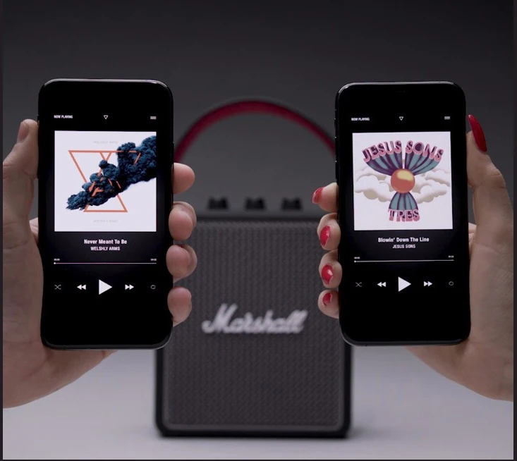 New 10Pcs/Box Free shipping Huawei HG8010H GPON