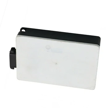 

Original Radar Sensor Control Unit for Mercedes-Benz W212 W221 W207 A0009050010 A0009024004 A0009051300