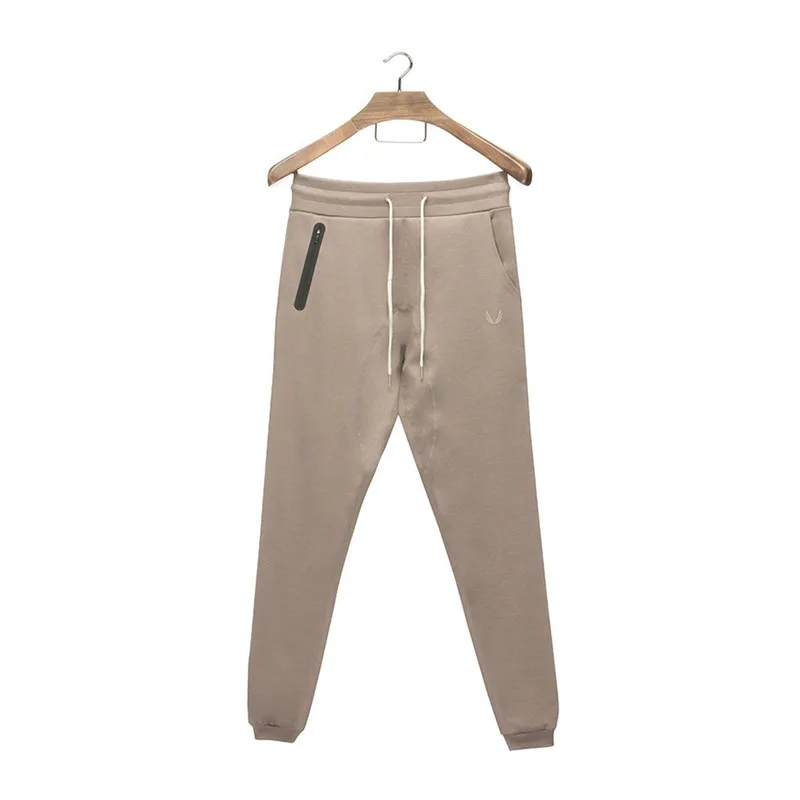 4437892029_1081150113