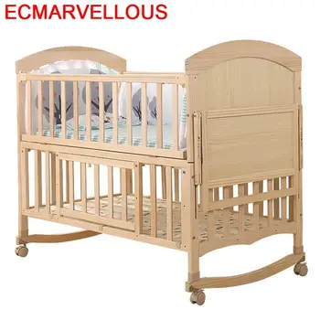 

Girl Ranza Child Bedroom Furniture Cama Infantil Menino Cameretta Bambini Wooden Lit Enfant Kinderbett Children Kid Bed