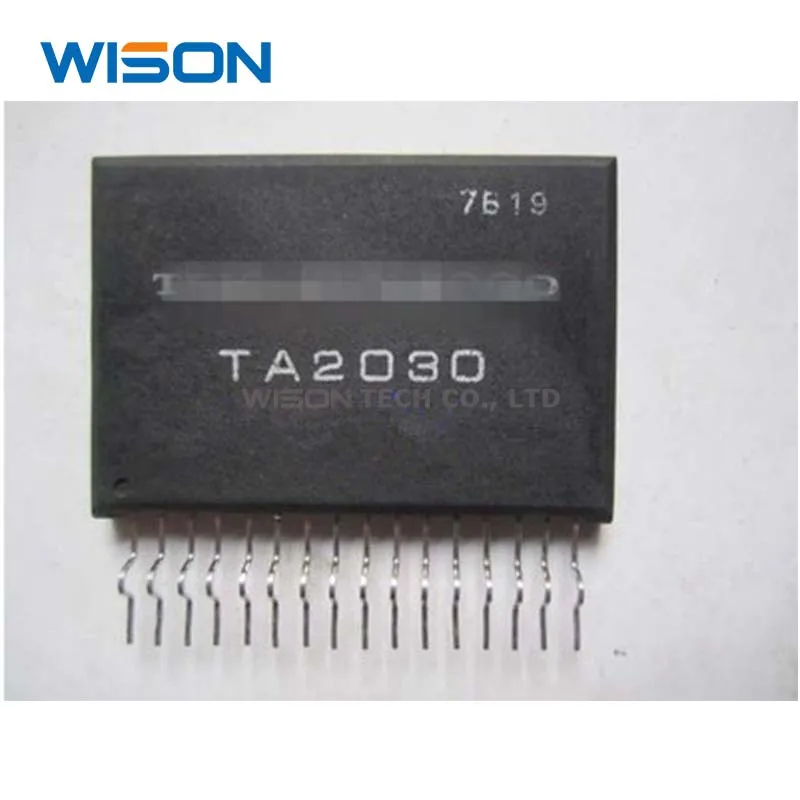 Ta 2030. Ta2040 datasheet. Trio kenwood ta2040 datasheet. Ta2040 kenwood. Ta 2030.