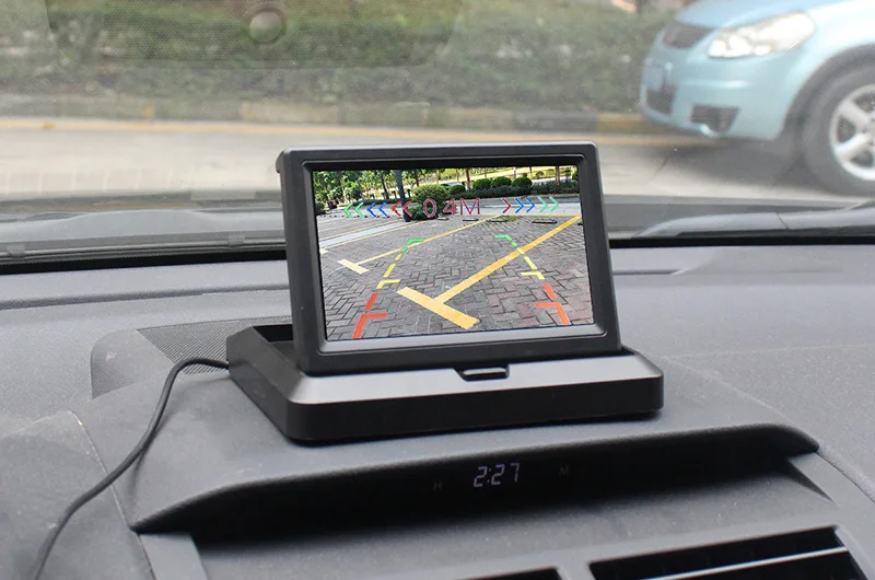 IMG_6503-5 数字 副本