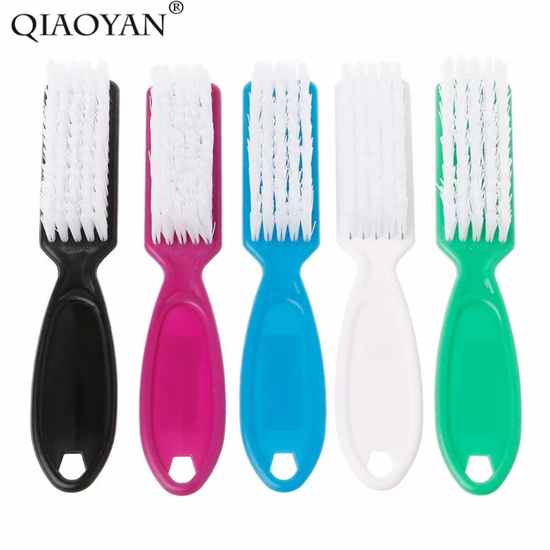 HTB1bD8IB_tYBeNjy1Xdq6xXyVXaW