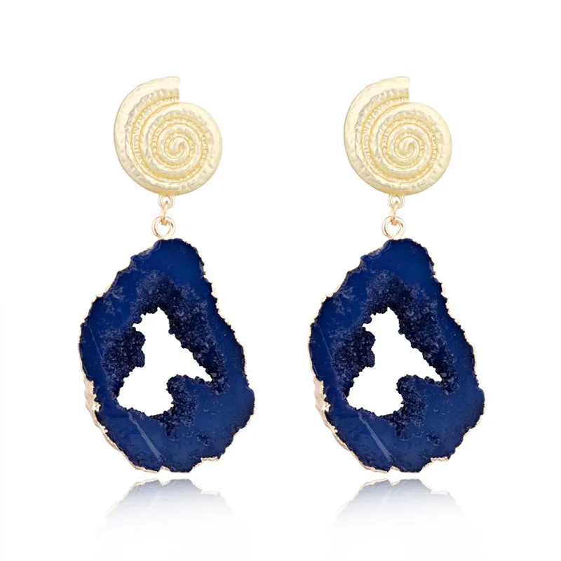 HTB1_9xSea5s3KVjSZFNq6AD3FXaQ