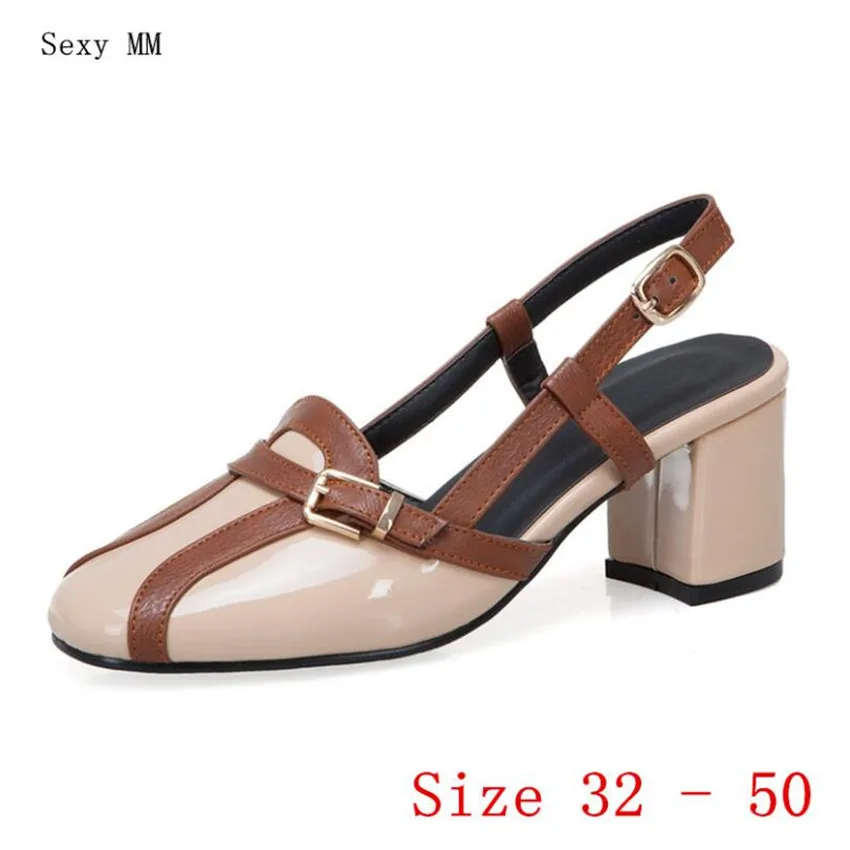 QQ截图20201121114247