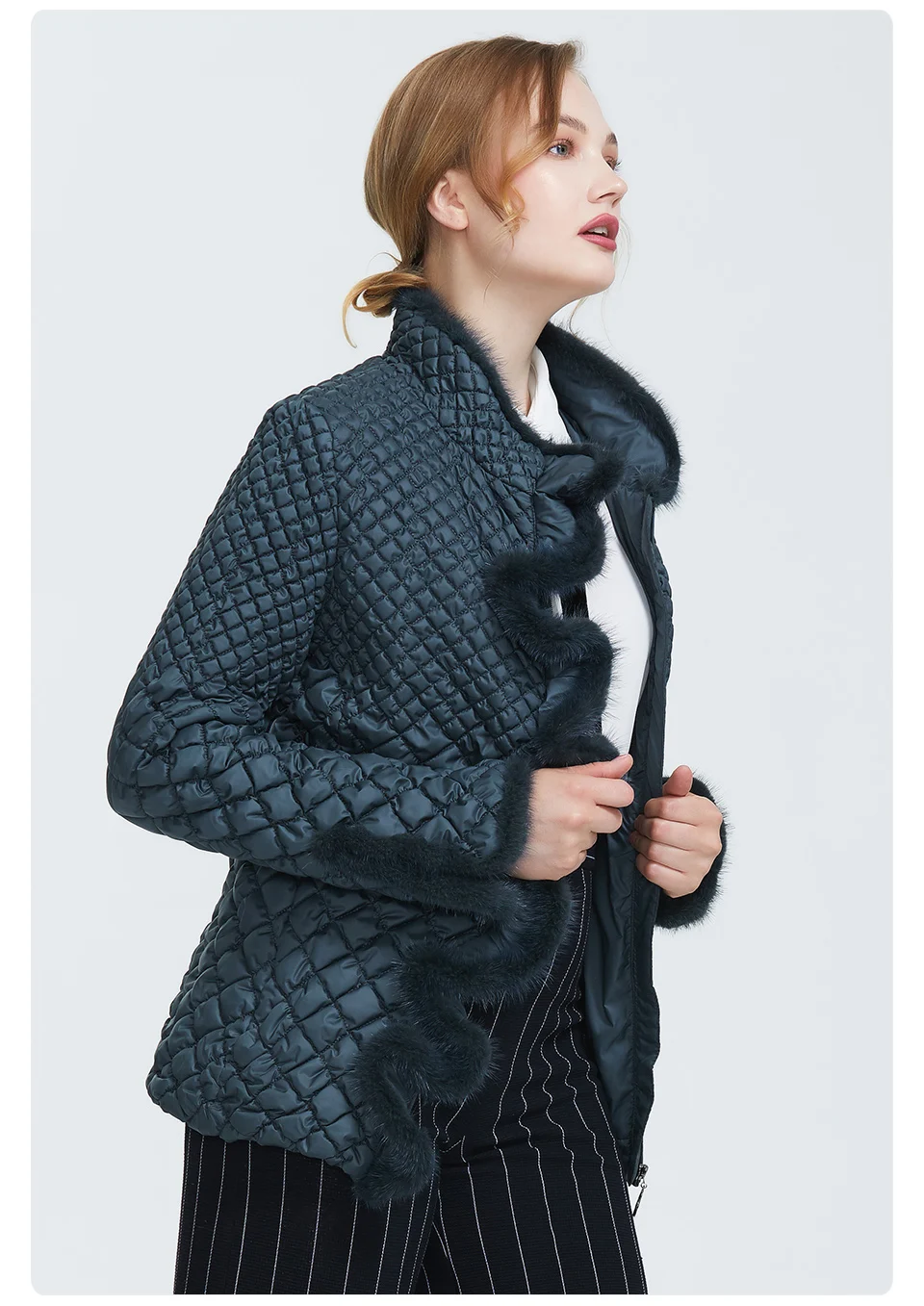 AM-8828-俄语_09