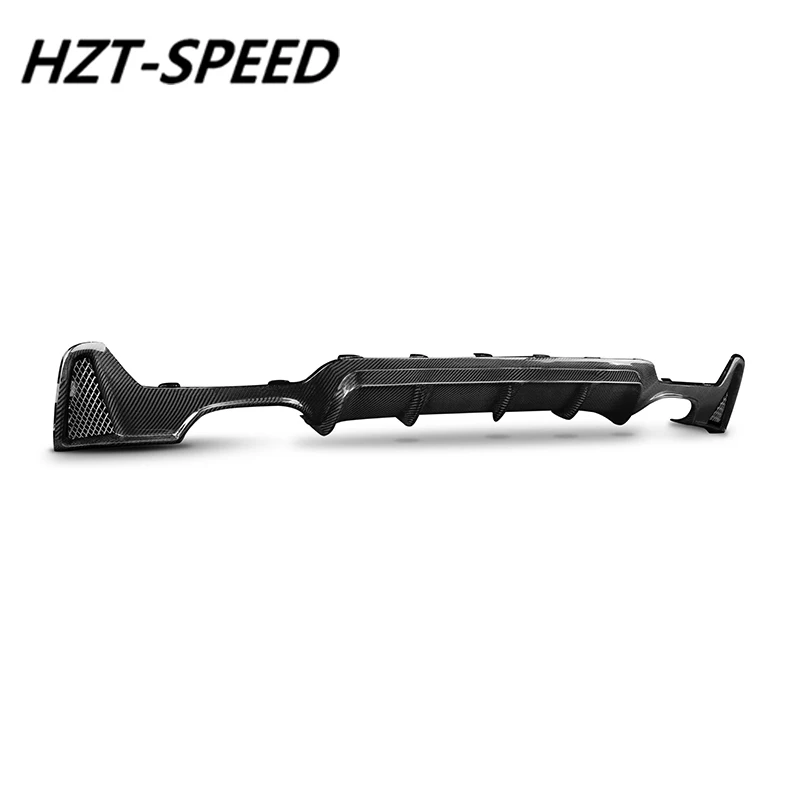 casaco da bmw dois lados