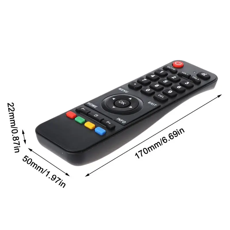   Ʈѷ ü HTV HTV2 HTV3 HTV4 HTV5 HTV6 IP-TV5 IPTV5 TV ڽ