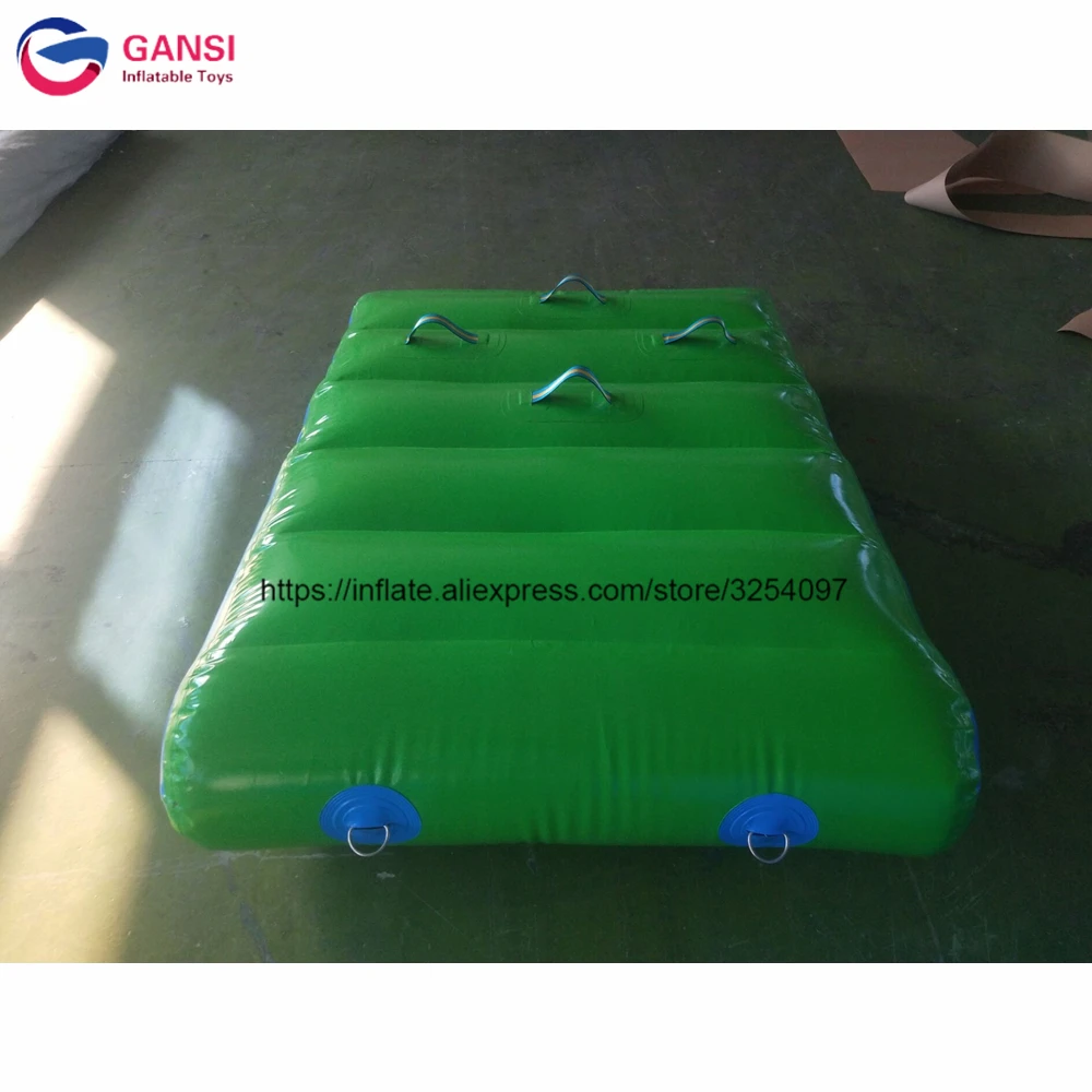 inflatable water toy07