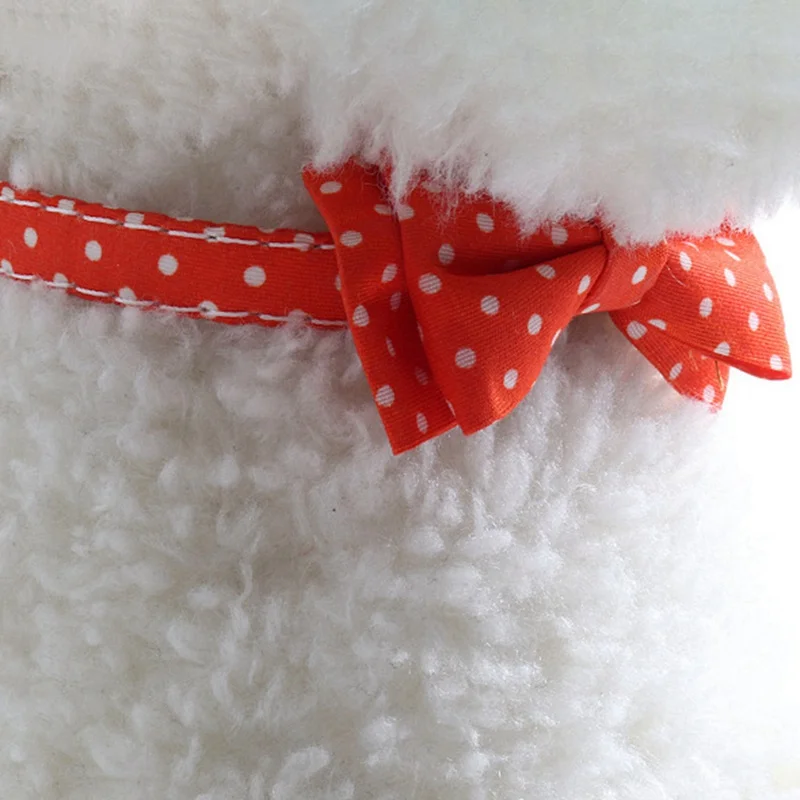 Pet Cat Supplies Cat Collar With Bell Wave Point Bow Collar Cat Pet Supplies Cat Accessories Collar Small Dog Chihuahua Pet Cat Supplies Cat Collar With Bell Wave Point Bow Collar Cat Pet Supplies Cat Accessories Collar Small Dog Chihuahua