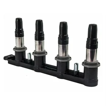 

Car Ignition Coil Engine Modules 55585539 Replacement Parts Accessories