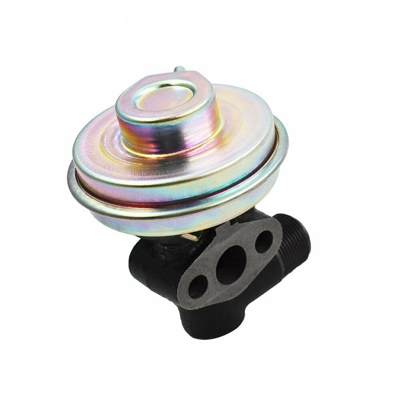 Клапан EGR Стандартный EGV882 для 98-04 Nissan Frontier 2.4L-L4