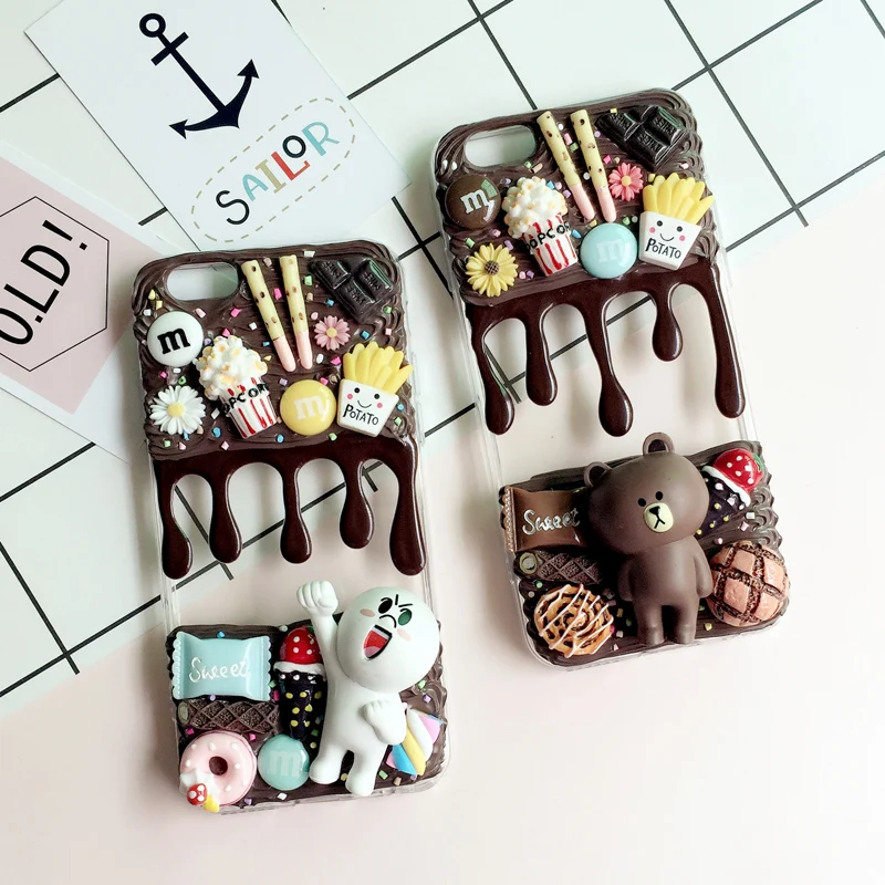 

3D Simulated Cream For Asus 3 4 5 6 ZC551KL ZC520TL ZC553KL ZE520KL ZE552KL ZC554KL ZC520KL ZD552KL ZD553KL ZE554KL ZE620KL ZS620KL ZS630KL ZB633KL ZB555KL ZB570TL ZB602KL ZB631KL ZB634KL Diy Case
