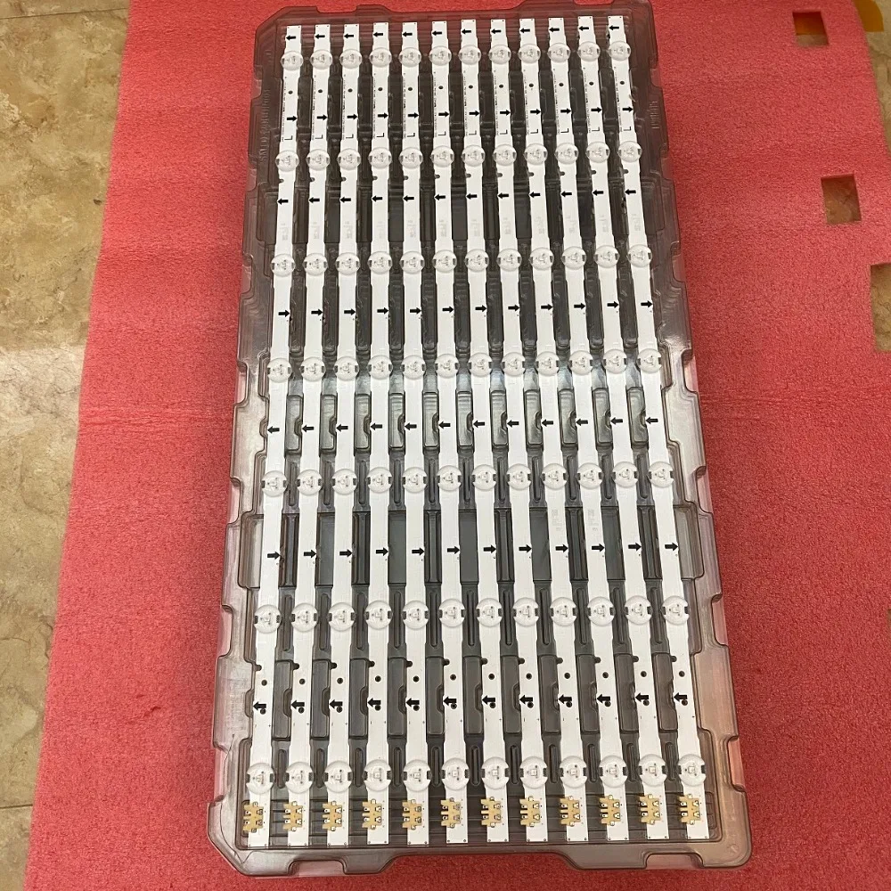 IMG_4881(20200912-230134)