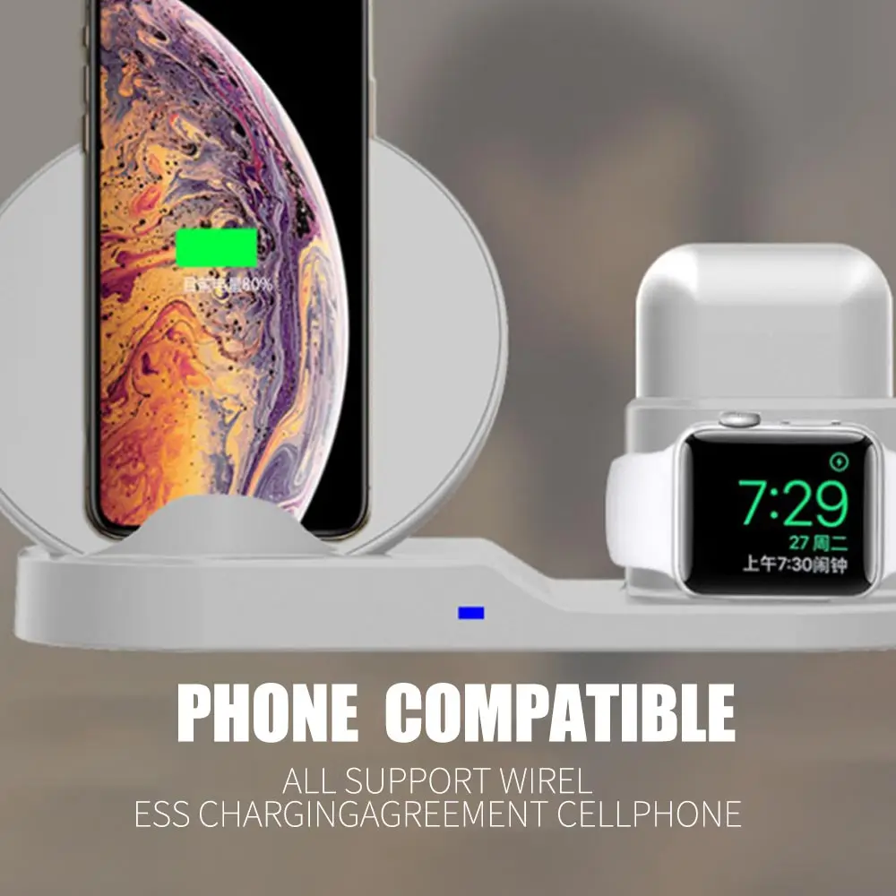 466098_679e962516d7493b937e322550f295a0