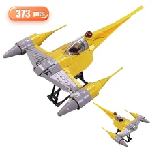 Moc cidade avião de navegação lutador helicóptero blocos de construção criador de aeronaves de alta tecnologia modelo tijolos brinquedos para crianças presente