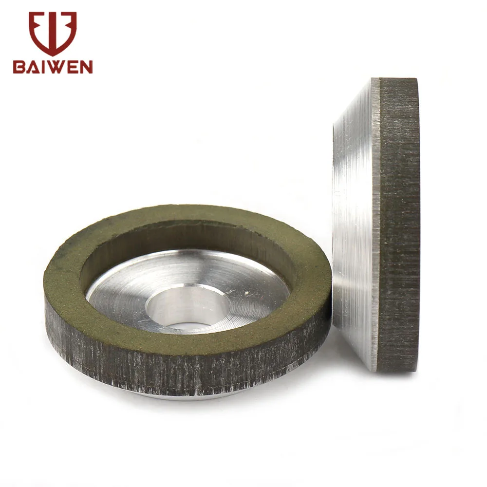 50mm Grinder Disc Cup Diamond Grinding Wheels Circle Milling Cutter Tools for Angle Grinder Tungsten Steel Sharpener grinding disc,abrasive wheel,grinding wheel