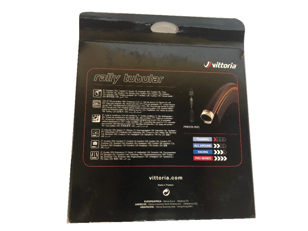 tubular tyres 700c