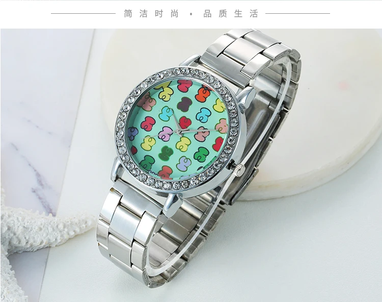 HTB11.TkXk95K1Rjt_Xoq6zeepXaG