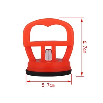 

Car Auto Dent Repair Fix Mend Puller Pull Bodywork Panel Remover Sucker Tool for Car polish Powerful suction cup car products
