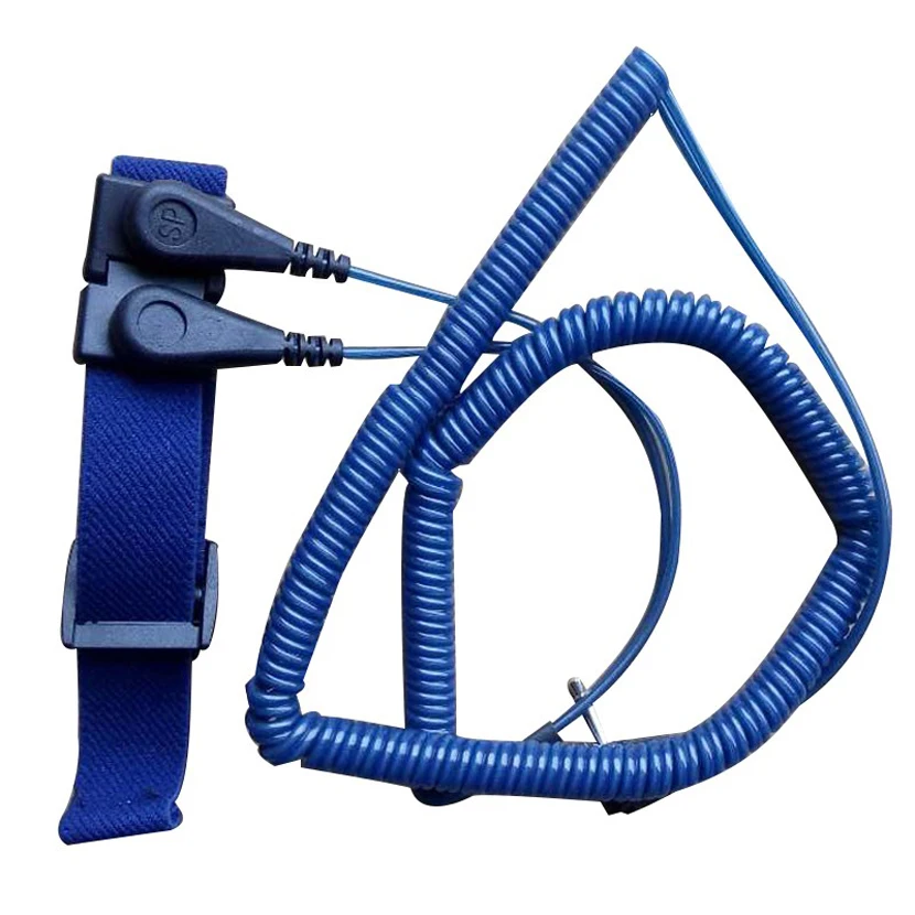 shuanghuiushouwandai