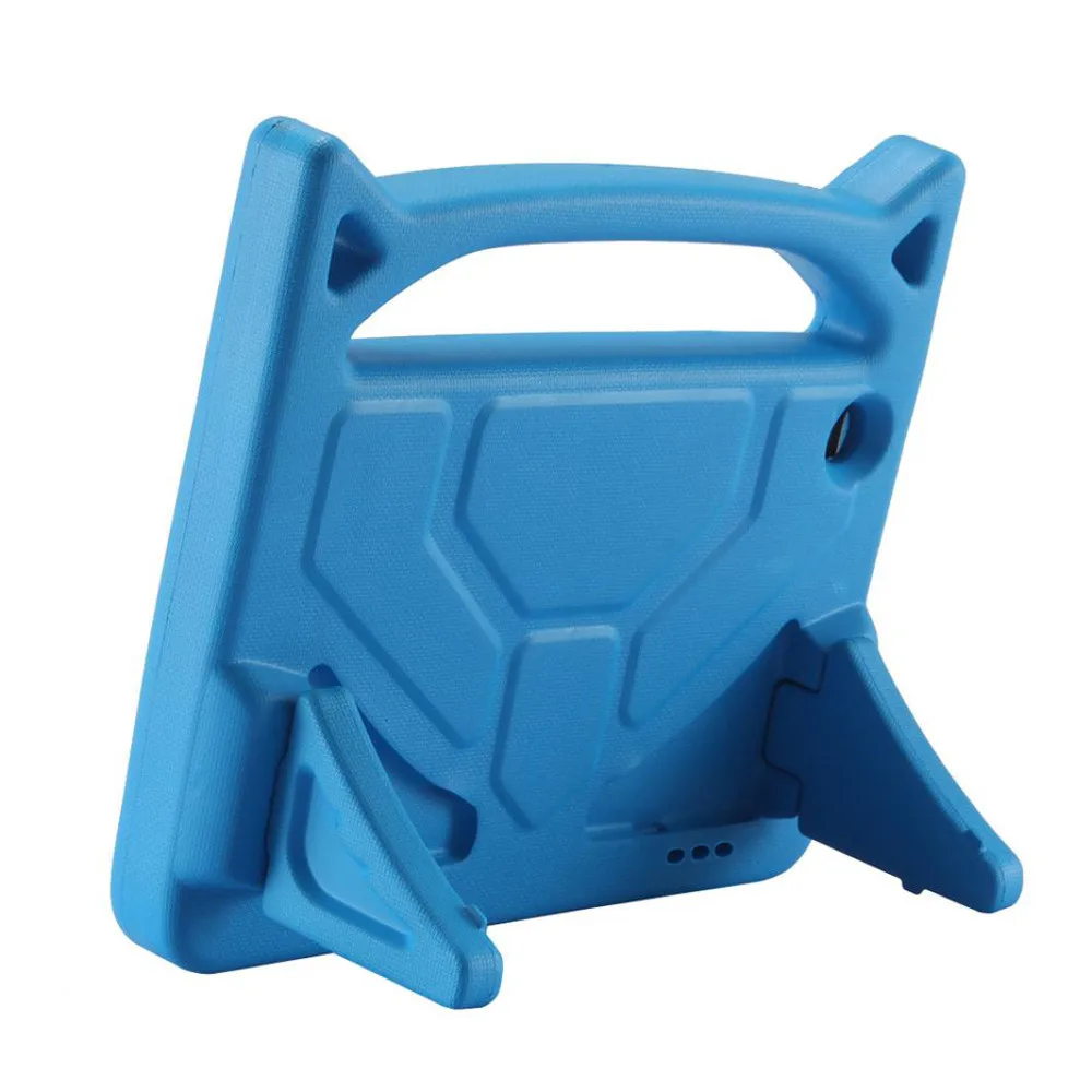 Tablet Case