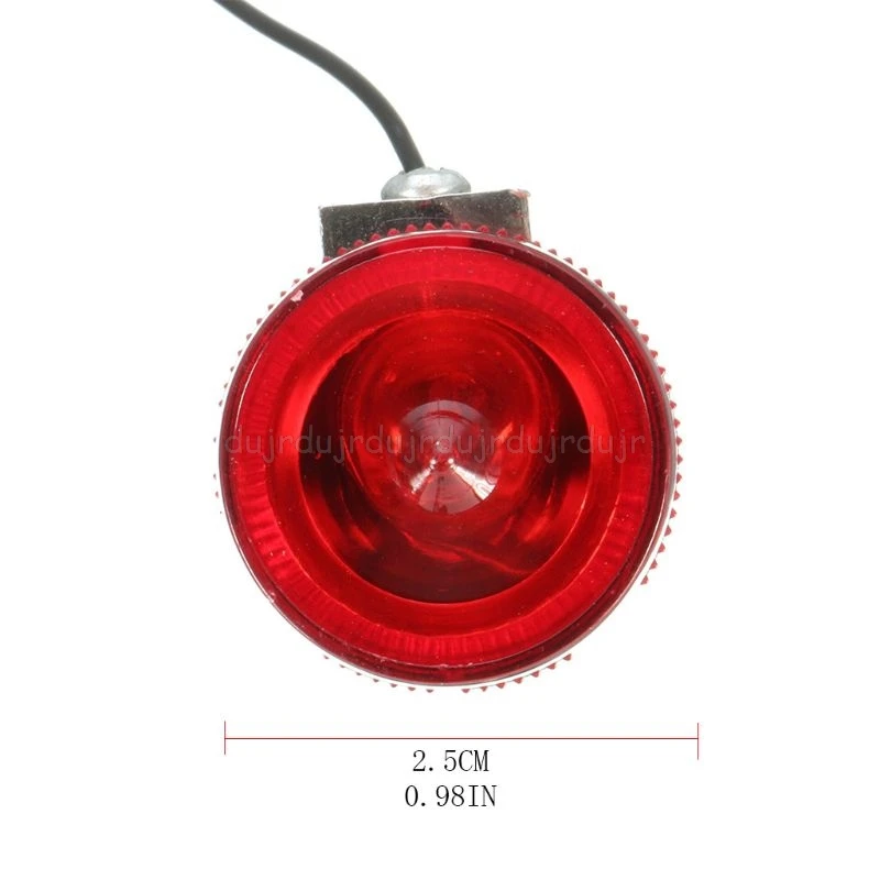 9FF500480-cmb