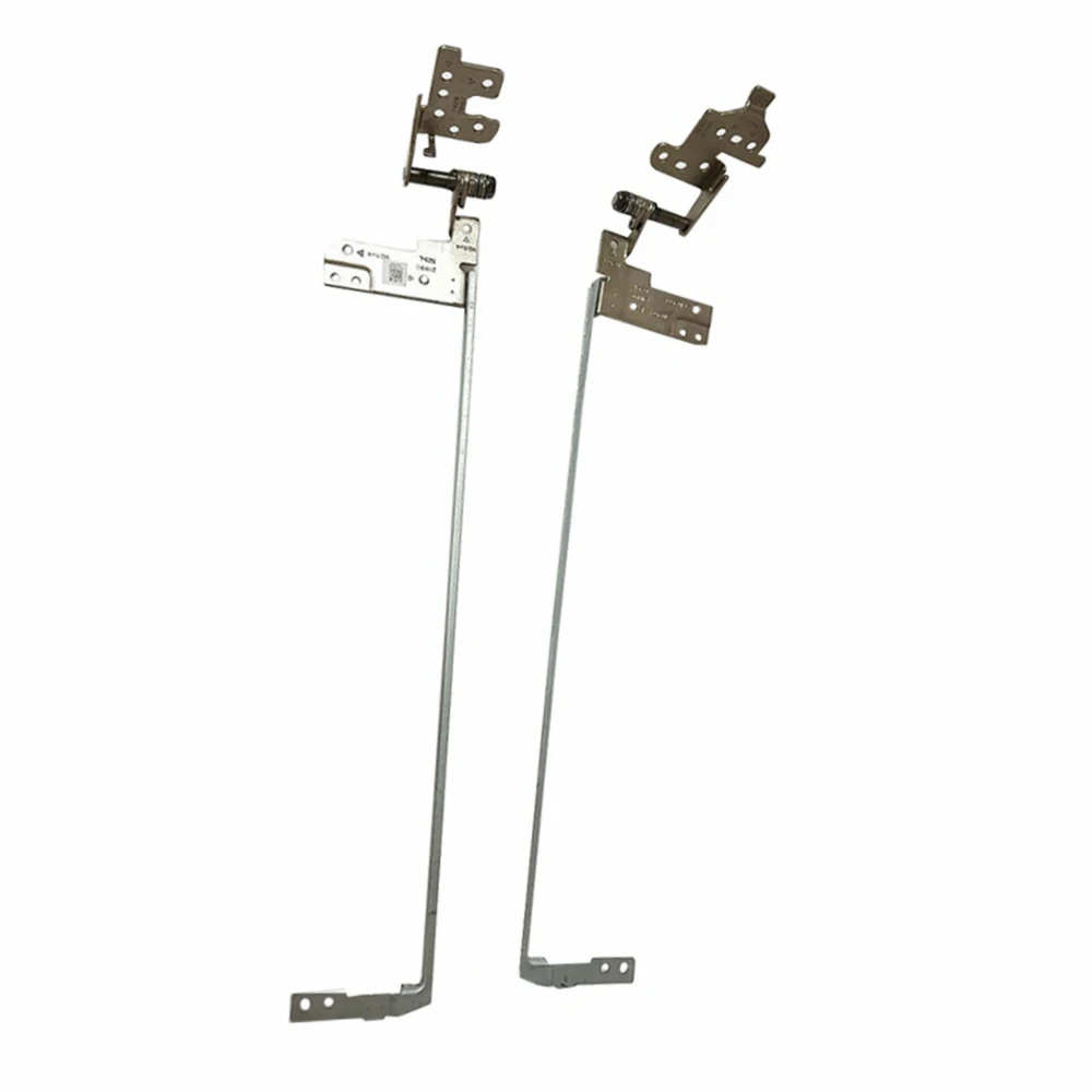 Новый ноутбук ЖК-дисплей Экран петли для lenovo B40-30 B40-35 B40-70 B40-45 B40-80M B41-80 14 0