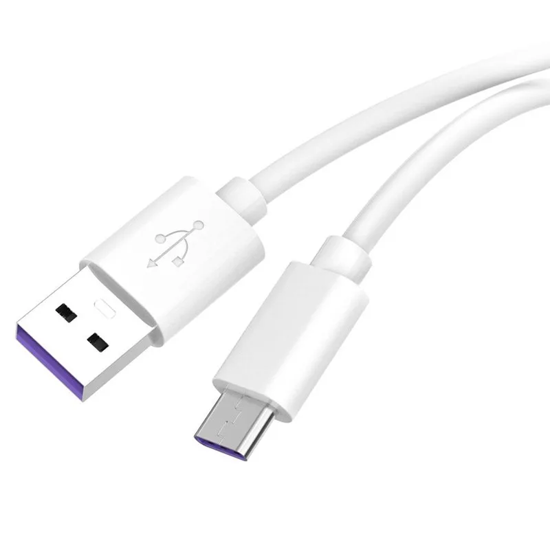 Кабель USB Type C для Samsung Galaxy A8 + 2018 A3 2017 A5 A7 2017|Кабели мобильных телефонов| |