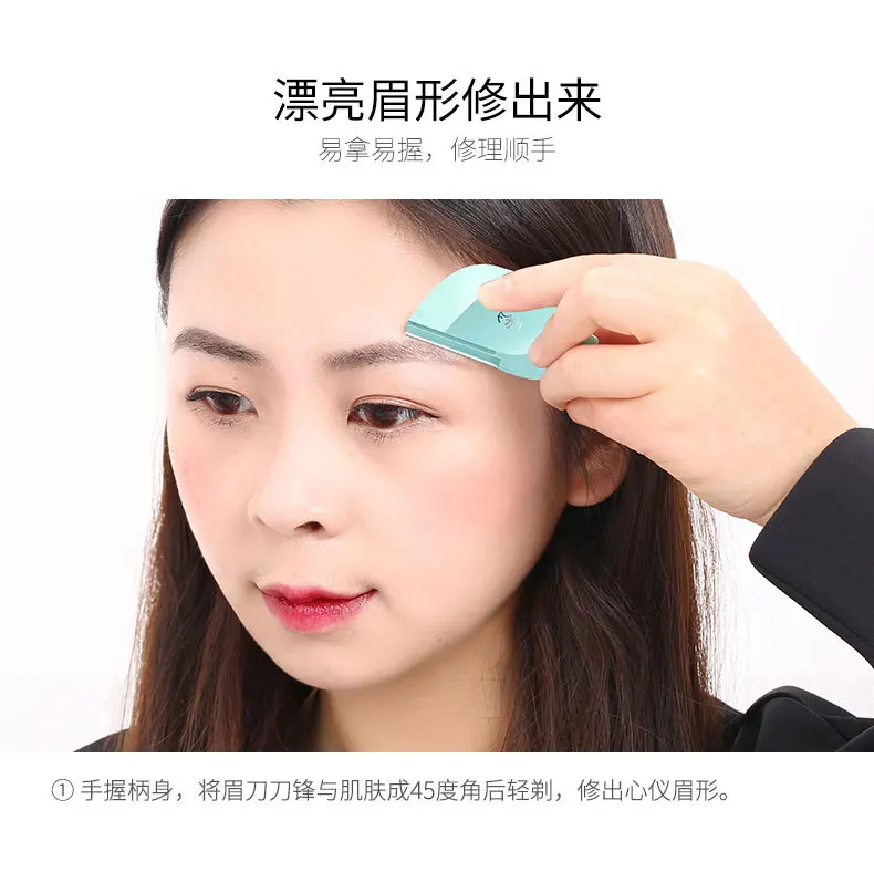 10658172051_365956972