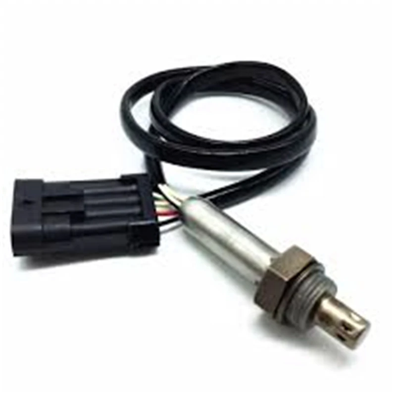 Кислородный датчик O2 Lambda соотношения воздуха и топлива для Opel Vauxhall Holden Astra Vectra