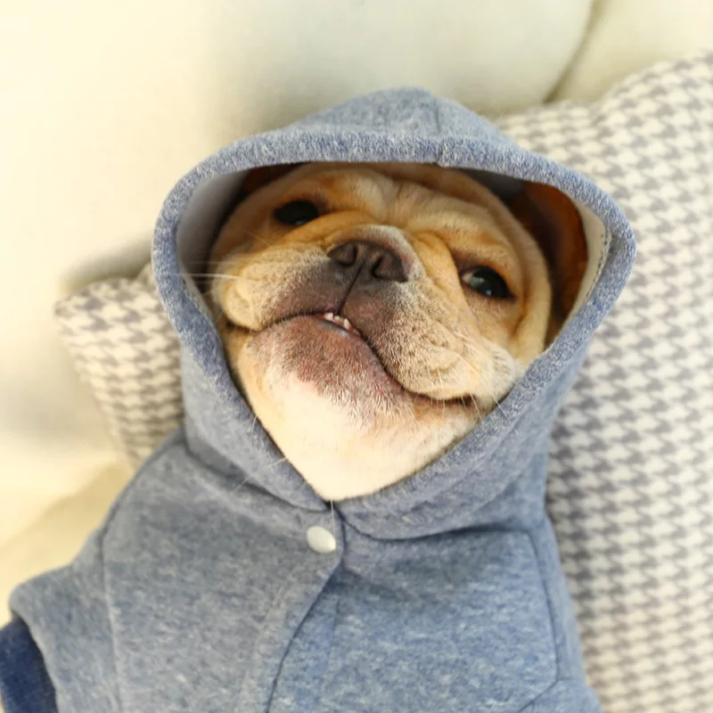 O1CN01FLl9dO1HZ9vNZdelI_!!71740771 (1)