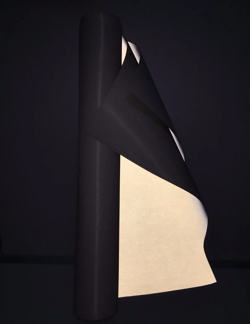 HTB1j6qqhY9YBuNjy0Fgq6AxcXXa4