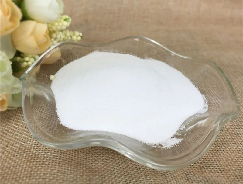 

Low molecular weight! HA/Hyaluronic acid powder Anti Wrinkle Anti Aging Pure Essence Whitening Moisturizing 50g-200g