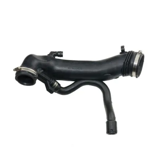 Новый турбошланг для Citroen C4 PEUGEOT 207CC 3008 308CC 308SW RCZ OEM 1440Q6 1440.Q6 9811909980 V763335580 | Автомобили