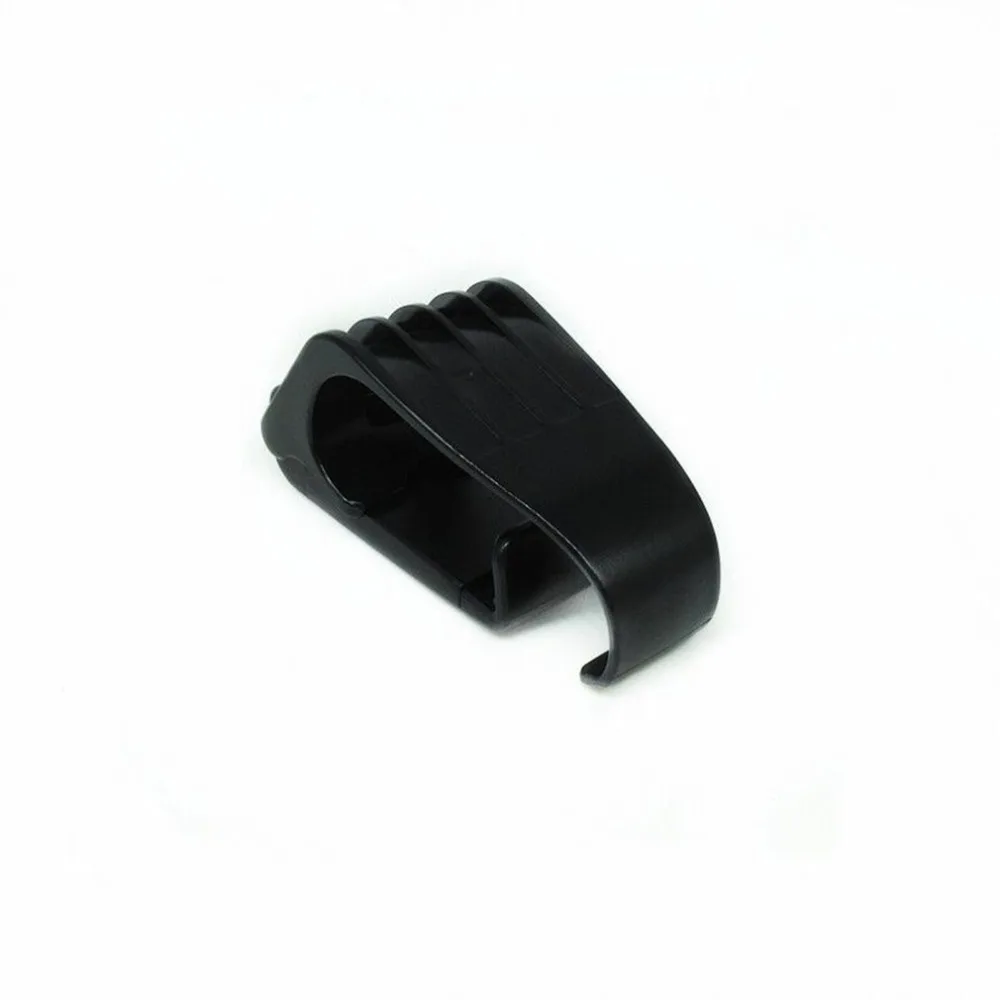 XD4741203-C-20190229-1