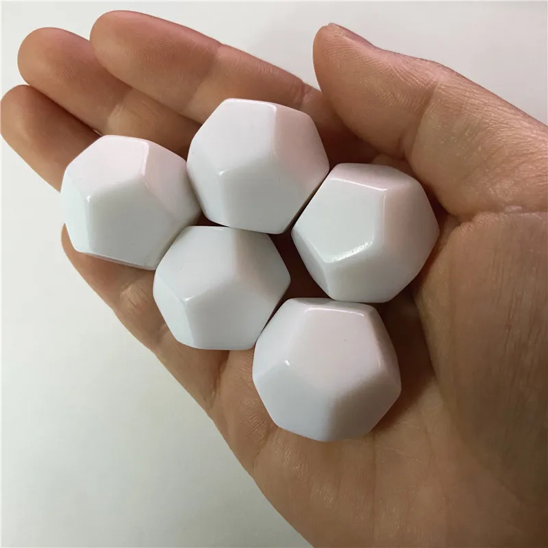 IMG_3367(20200320-150507)