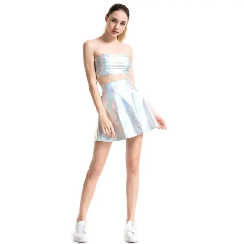 QQ截图20190902134224_副本_副本_副本2_副本_副本