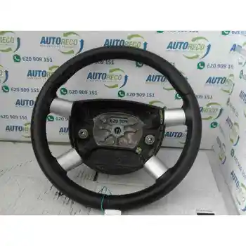 

1S713599CCW STEERING WHEEL FORD MONDEO SALOON (GE)