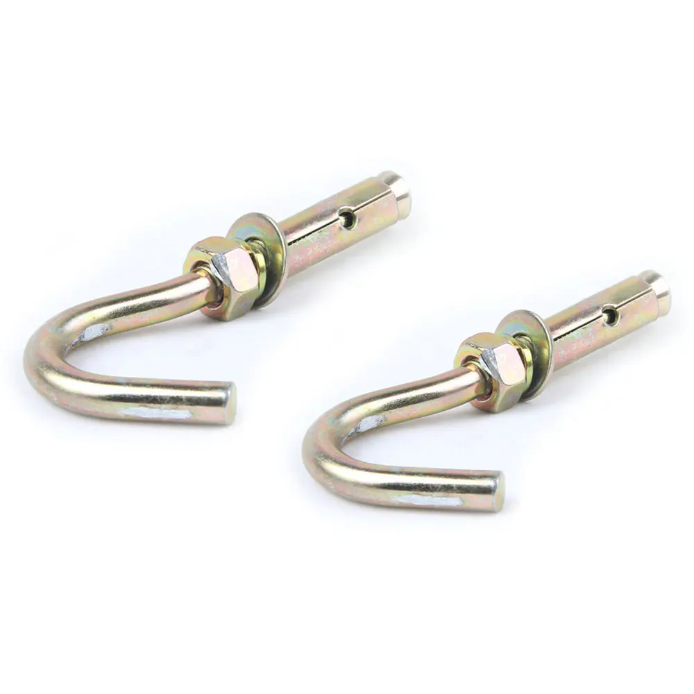 d93d8afa-0d4e-442e-880c-25f220139928