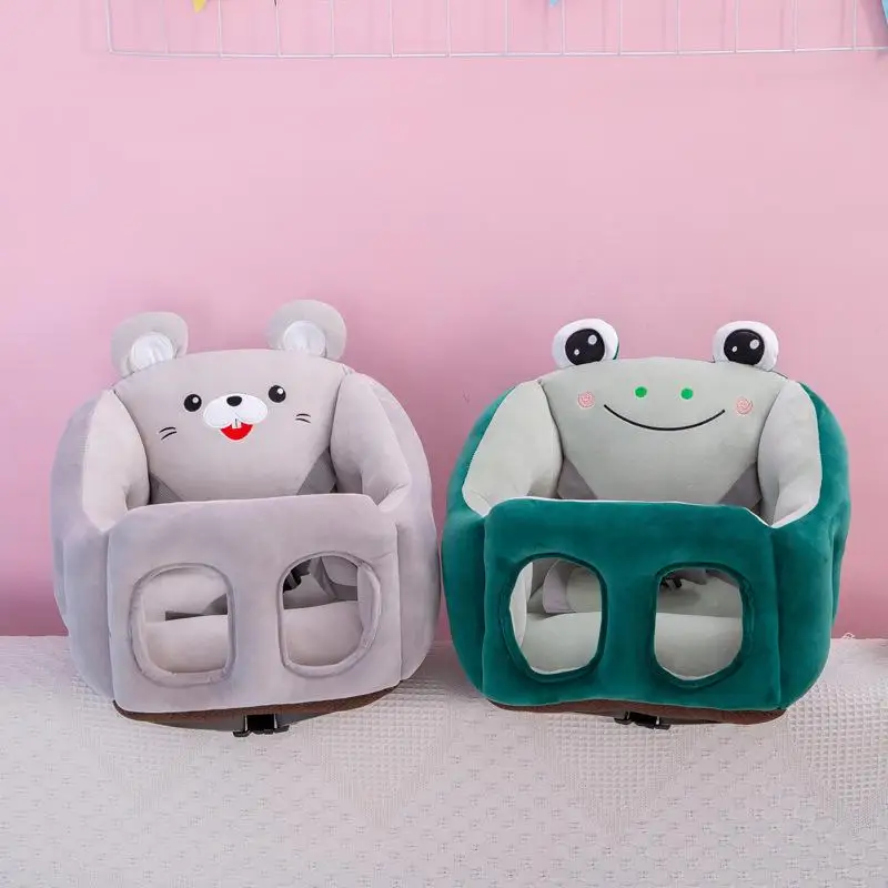 móveis para bebês